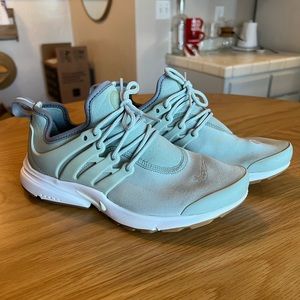 Nike Air Presto Women’s